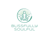 /public/logoimage/1540885557Blissfully Soulful.png